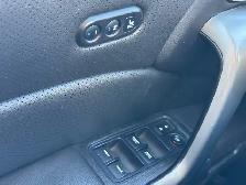 2011 Acura RDX AWD :Backup Cam SunroofLeather - Photo 16