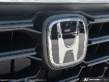 2026 Honda CR-V LX - Photo 9