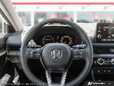 2026 Honda CR-V LX - Photo 13