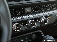 2026 Honda CR-V LX - Photo 21