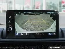 2026 Honda CR-V LX - Photo 24