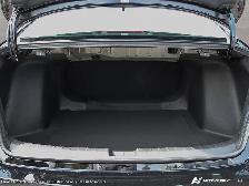 2026 Honda Civic Sedan Hybrid Sport - Photo 7