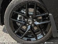2026 Honda Civic Sedan Hybrid Sport - Photo 8
