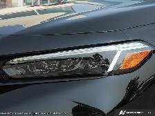 2026 Honda Civic Sedan Hybrid Sport - Photo 10