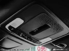 2026 Honda Civic Sedan Hybrid Sport - Photo 19