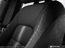 2026 Honda Civic Sedan Hybrid Sport - Photo 20