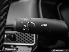 2026 Honda Civic Sedan Hybrid Sport - Photo 25