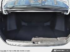 2026 Honda Accord Hybrid Sport-L - Photo 7