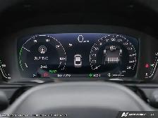 2026 Honda Accord Hybrid Sport-L - Photo 14