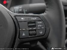 2026 Honda Accord Hybrid Sport-L - Photo 15