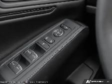 2026 Honda Accord Hybrid Sport-L - Photo 16