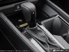 2026 Honda Accord Hybrid Sport-L - Photo 17