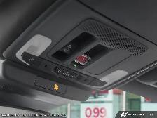 2026 Honda Accord Hybrid Sport-L - Photo 19