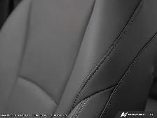 2026 Honda Accord Hybrid Sport-L - Photo 20