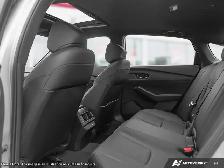2026 Honda Accord Hybrid Sport-L - Photo 21