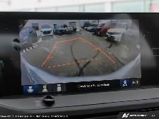 2026 Honda Accord Hybrid Sport-L - Photo 23