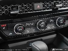 2026 Honda Accord Hybrid Sport-L - Photo 24