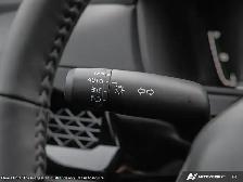 2026 Honda Accord Hybrid Sport-L - Photo 25