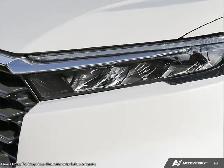 2026 Honda CR-V LX - Photo 10