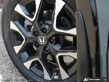 2027 Honda HR-V EX-L - Photo 8