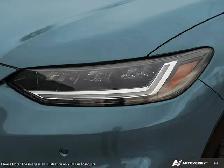 2027 Honda HR-V EX-L - Photo 10