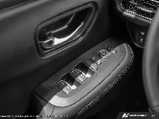 2027 Honda HR-V EX-L - Photo 16