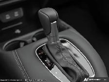 2027 Honda HR-V EX-L - Photo 17