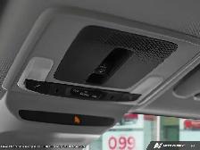 2027 Honda HR-V EX-L - Photo 19