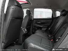 2027 Honda HR-V EX-L - Photo 21