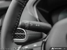 2027 Honda HR-V EX-L - Photo 25