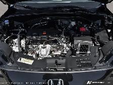 2027 Honda HR-V LX - Photo 6