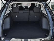 2027 Honda HR-V LX - Photo 7