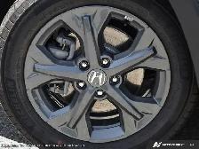 2027 Honda HR-V LX - Photo 8