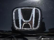 2027 Honda HR-V LX - Photo 9