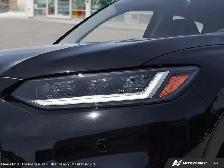 2027 Honda HR-V LX - Photo 10
