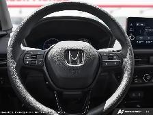 2027 Honda HR-V LX - Photo 13