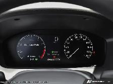 2027 Honda HR-V LX - Photo 14