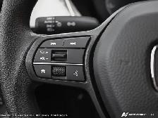 2027 Honda HR-V LX - Photo 15