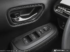 2027 Honda HR-V LX - Photo 16