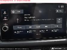 2027 Honda HR-V LX - Photo 18