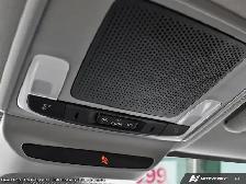 2027 Honda HR-V LX - Photo 19