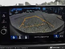 2027 Honda HR-V LX - Photo 23