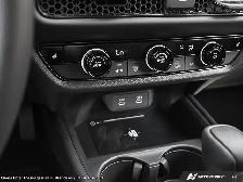 2027 Honda HR-V LX - Photo 24