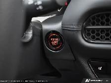 2027 Honda HR-V LX - Photo 26