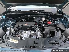 2027 Honda HR-V EX-L - Photo 6