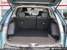 2027 Honda HR-V EX-L - Photo 7