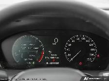 2027 Honda HR-V EX-L - Photo 14