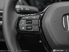 2027 Honda HR-V EX-L - Photo 15