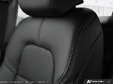 2027 Honda HR-V EX-L - Photo 20