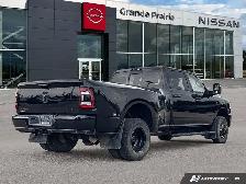2024 Ram 3500 Laramie - Photo 6